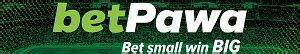 betpawa games|BetPawa .